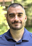 Christopher Smudin.jpg