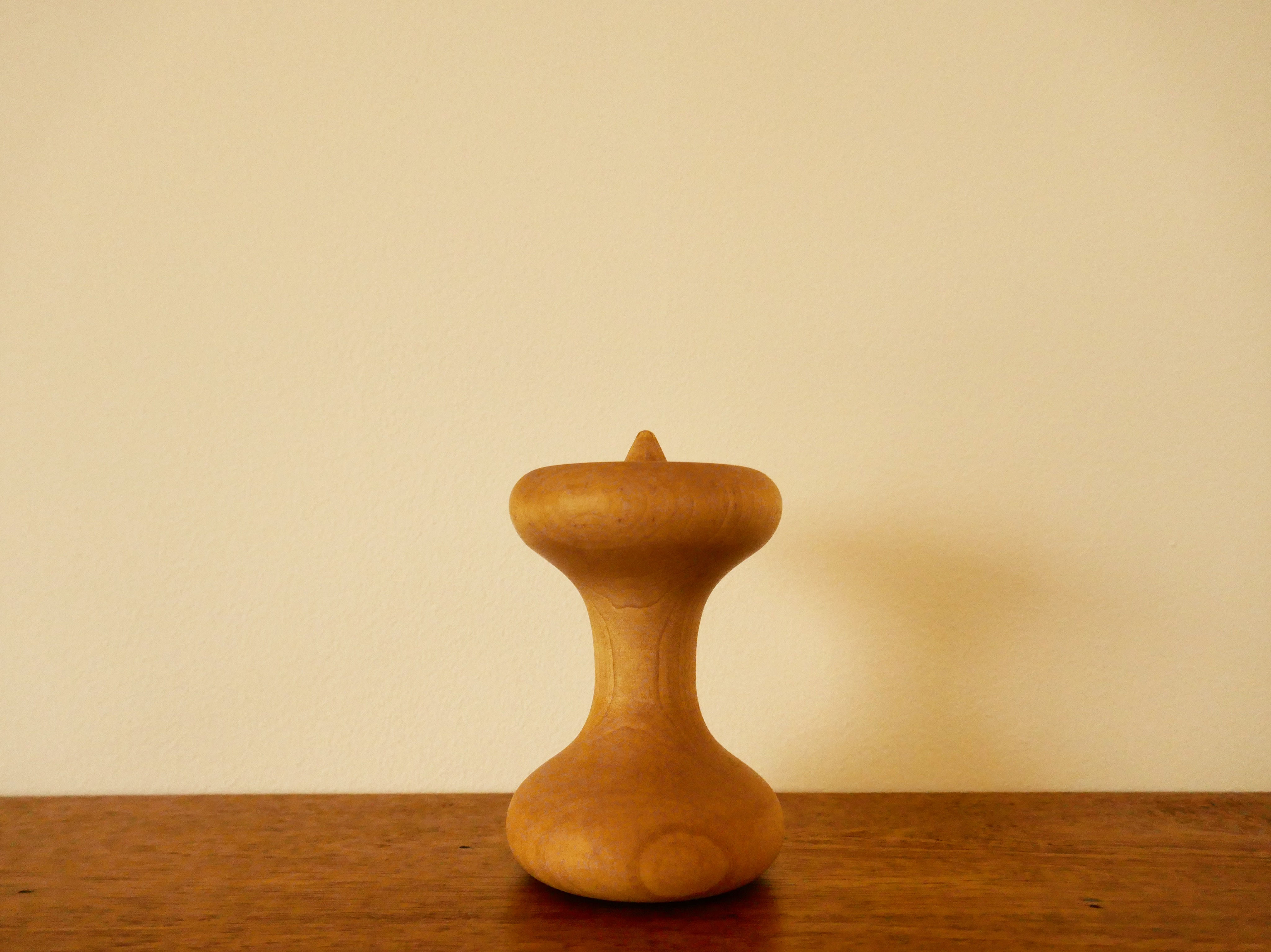 massage roller / massage roller E