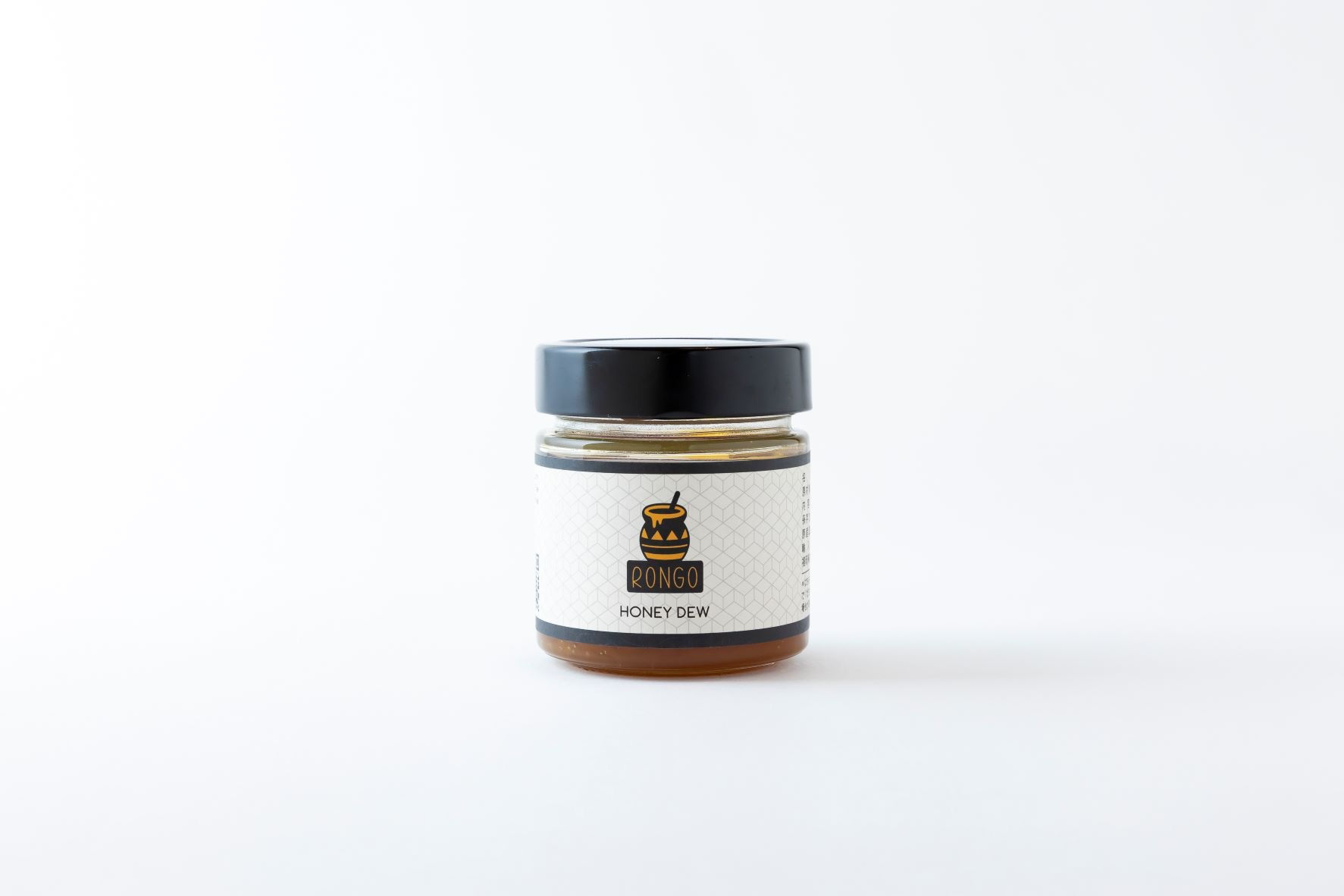 Honey Dew Honey 250g