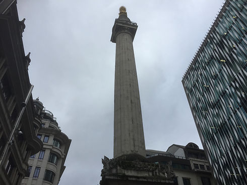 IMG_4304.jpeg