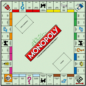 Monopoly.gif