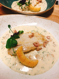 Gerecht Hoeve de Sterappel 12.jpeg