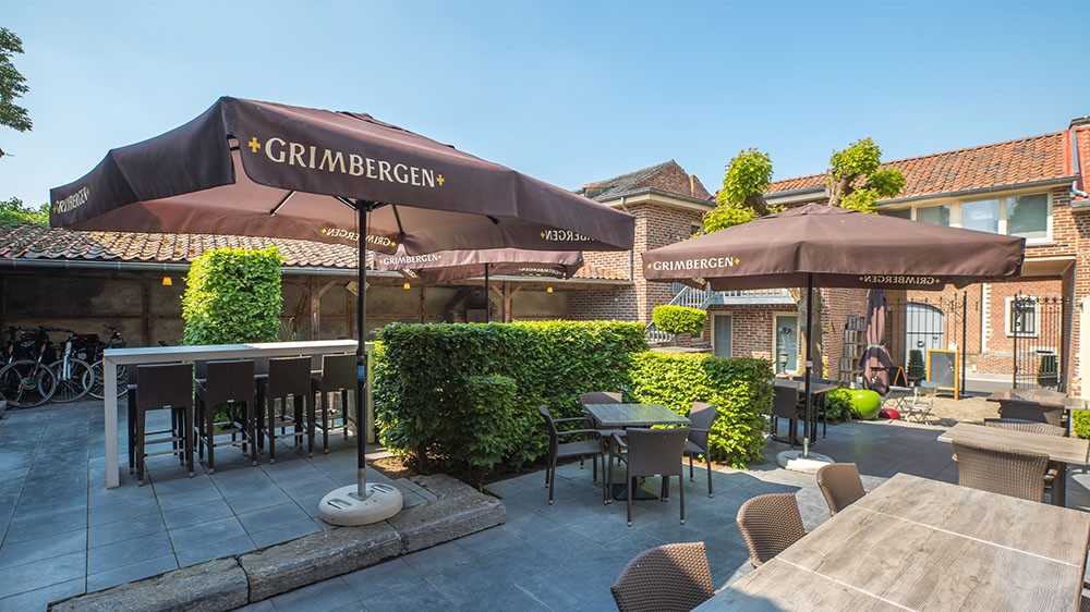 Terras Hoeve de Sterappel 01.jpeg