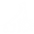 23.png