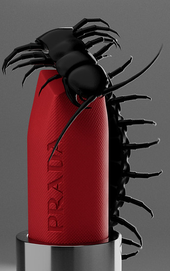 blacck centipede.png0977.jpg
