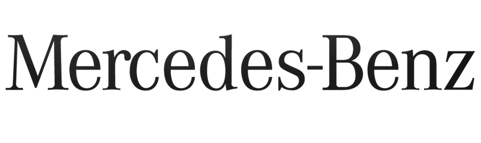 mercedes-benz-logo-03.png