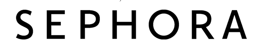 Sephora-Logo.png