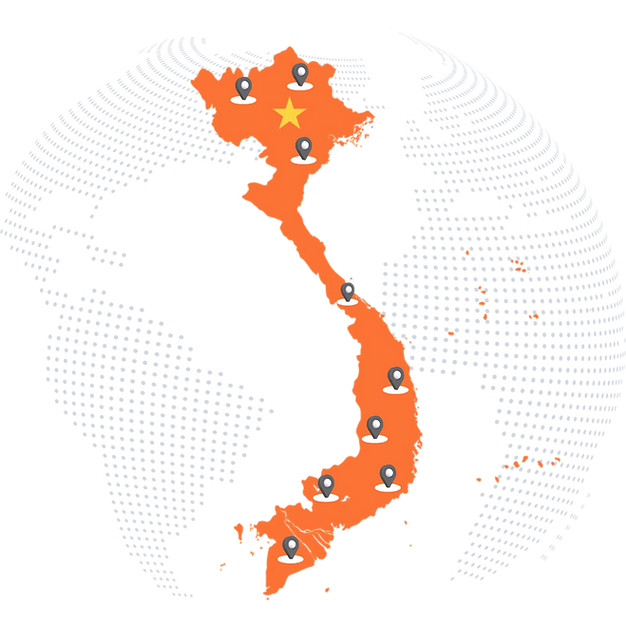 1000x1000px (1).png