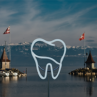 DENT LAUSANNE 2.png