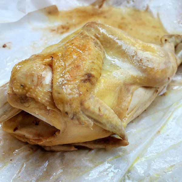 Ipoh Food Guide 2020 - 19 Best Food In Ipoh (Famous Food List)