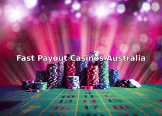 https://bitcoinist.com/payid-casinos-australia/