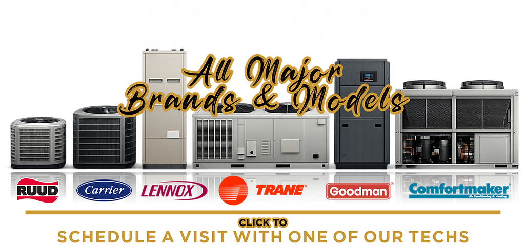 GOLDSTAR HVAC UNITS.png