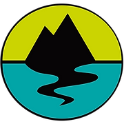 Logo de Bolas Sport Cuenca