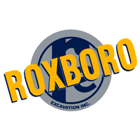 roxboro.png