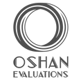 Oshan_logo_dark_grey-01_edited.png