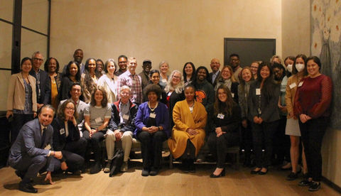 c3en-group-photo (1).jpg