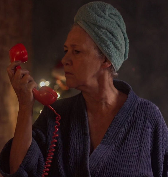 Captura de video (63).jpg