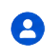 image_edited.png