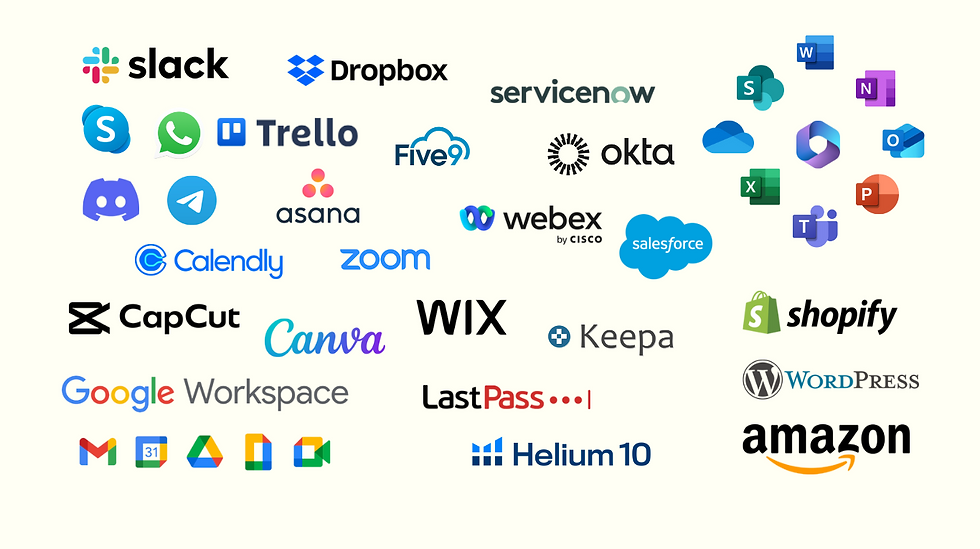 Untitled design (16).png