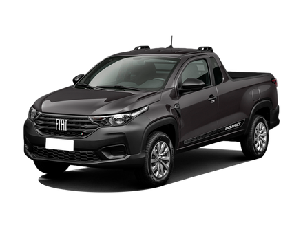 STRADA CS 2021 ENDURANCE.png