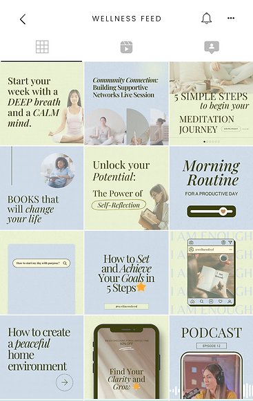 Holiday Season Feed Your Story (1).png