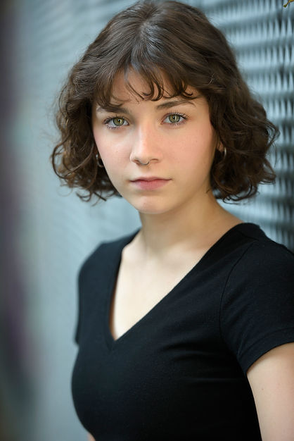 Headshot - Sofia Salmela (1) (1).jpg