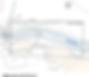 Screen Shot 2020-11-03 at 8.39.26 AM.png