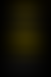 The Three Sacred Roles of Manhood