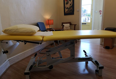 yellow couch use.jpg