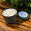 Thumbnail: Creme Brulee 16oz Candle