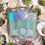 Thumbnail: Cactus Flower & Jade Wax Snap Bar