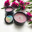 Thumbnail: Pink Watermelon Lemonade 8oz Candle