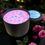 Thumbnail: Bohemian Rose 16oz Candle