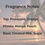 Thumbnail: Mango & Coconut Milk Wax Snap Bar