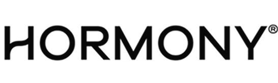 image 1.png