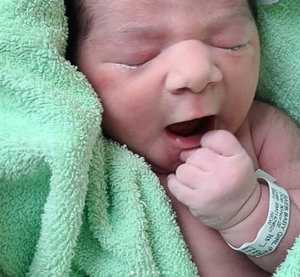 Screenshot 2025-08-31 at 11.29.05 PM