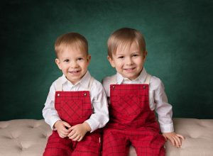 Surrey-Mama-Midvifery-062-300x220