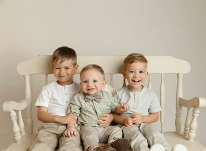 Surrey-Mama-Midvifery-084-300x220