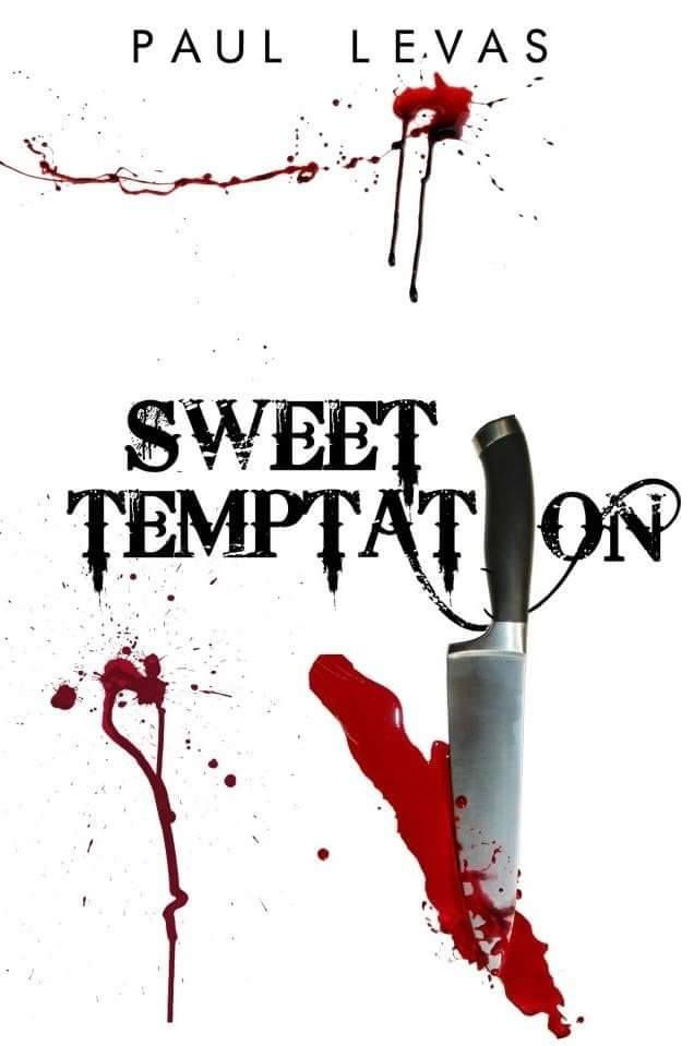 SWEETTEMP