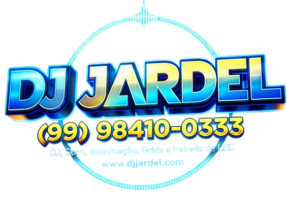 LOGO DJ JARDEL - FUNDO TRANSPARENTE.png