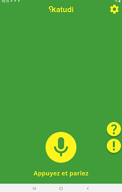 Fond vert police jaune.jpg