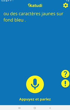 Fond bleu police jaune.jpg