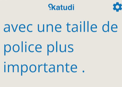 Taille de police grande_edited.jpg