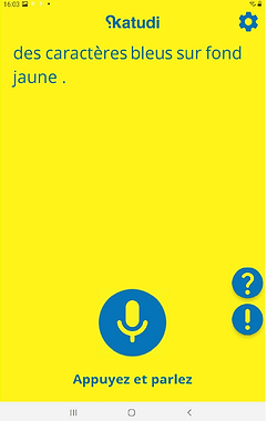 6 Fond jaune police bleue.png