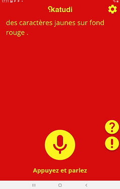 8 Fond rouge police jaune.jpg