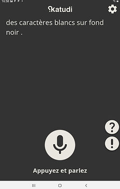 Fond noir police blanche.jpg