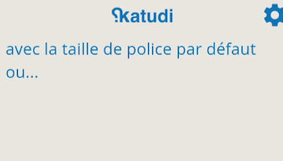 Taille de police petite_edited.jpg
