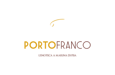 DSIOFSProgrammazione Enoteca Portofranco.png
