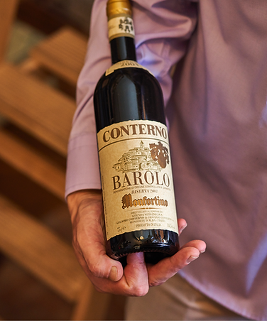 Barolo enoteca Portofranco.png