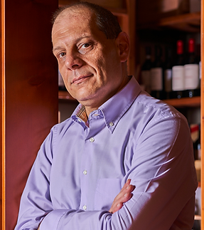 2francoProgrammazione Enoteca Portofranco.png